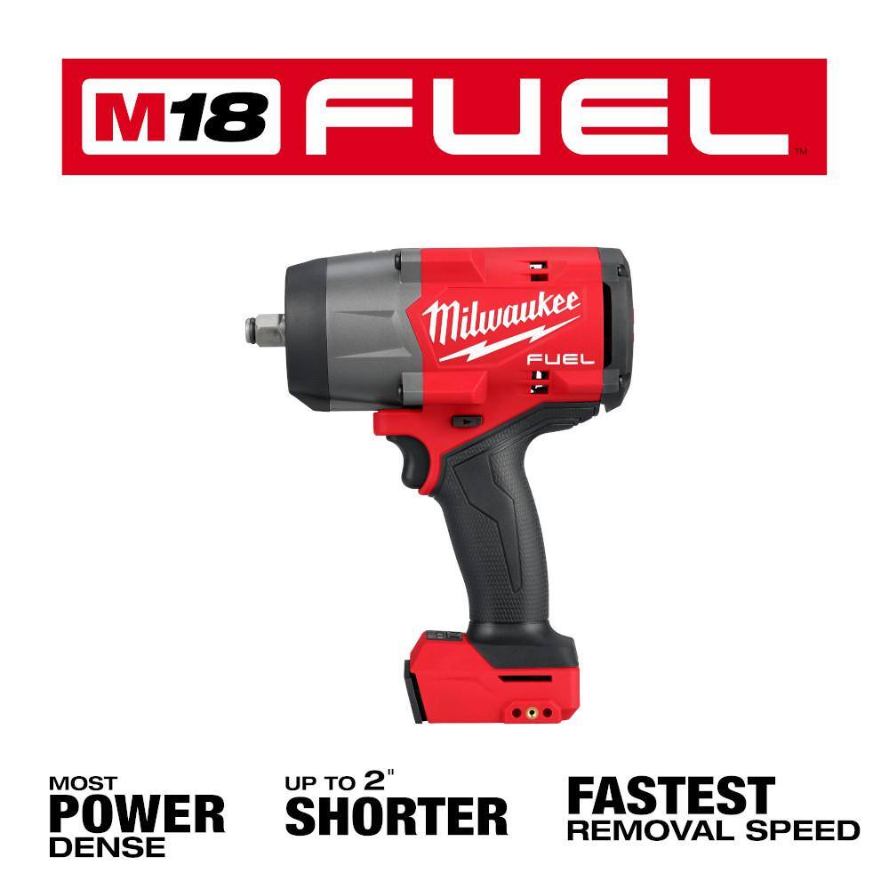 milwaukee-m18-fuel-18v-brushless-12-cordless-impact-wrench-with-60ah-battery-3751