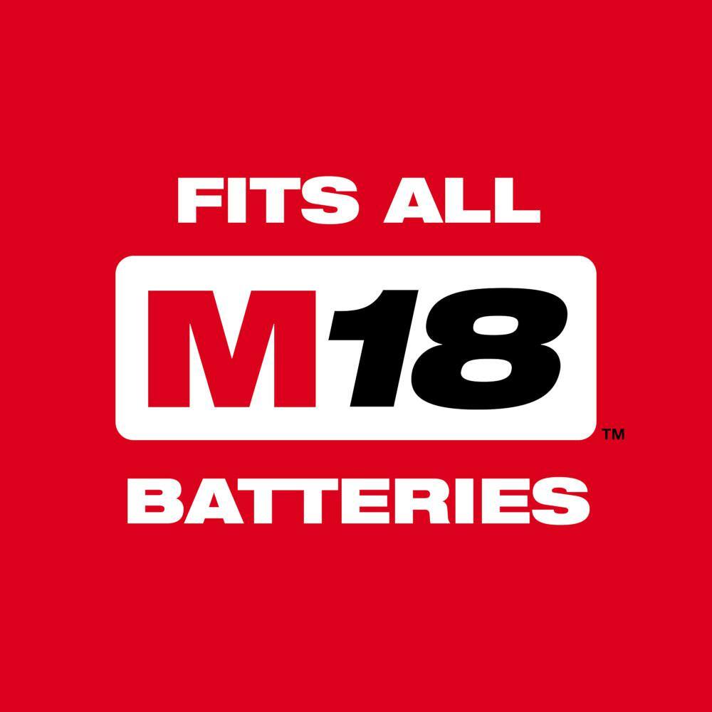 milwaukee-m18-fuel-18v-brushless-12-cordless-impact-wrench-with-60ah-battery-3751