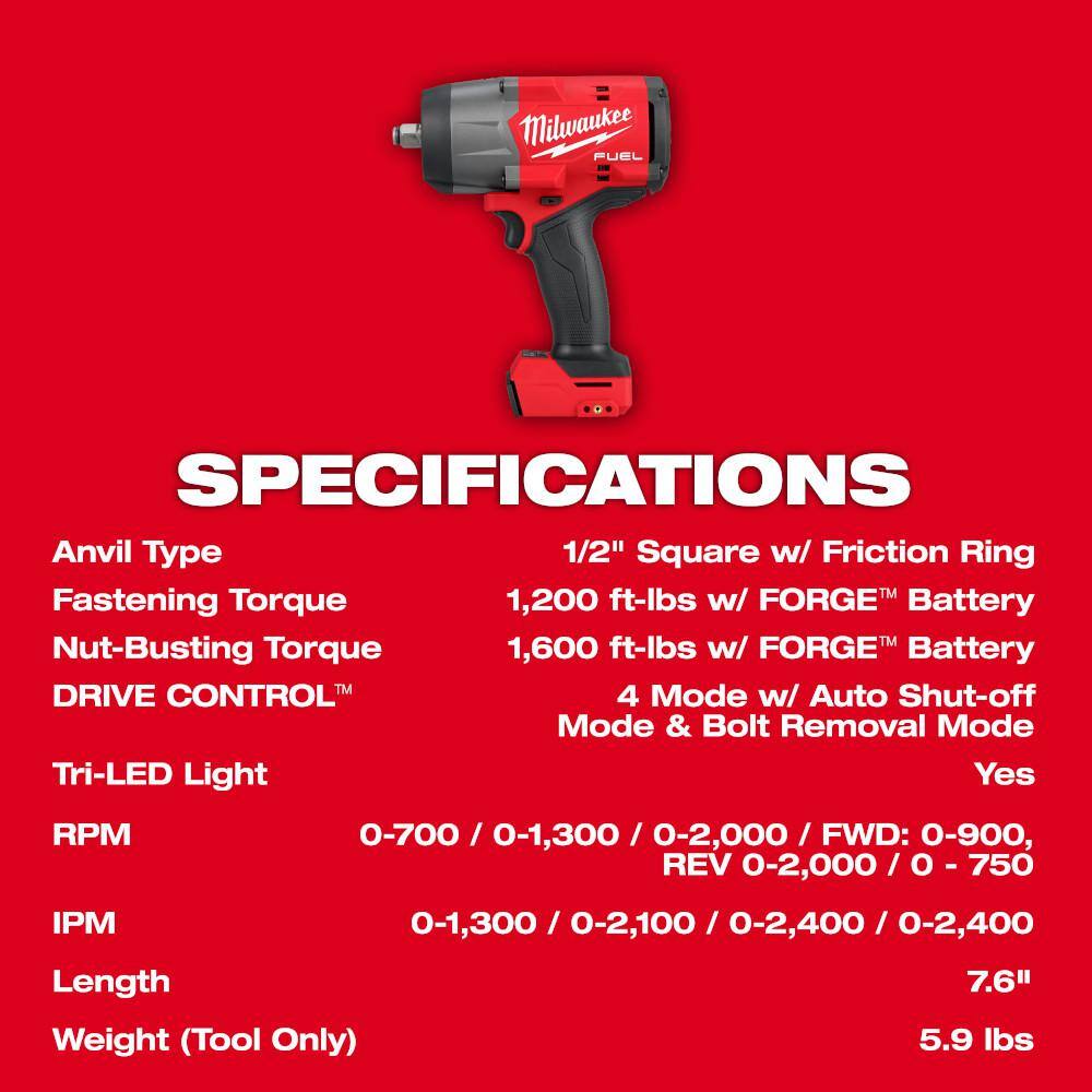 milwaukee-m18-fuel-18v-brushless-12-cordless-impact-wrench-with-60ah-battery-3751