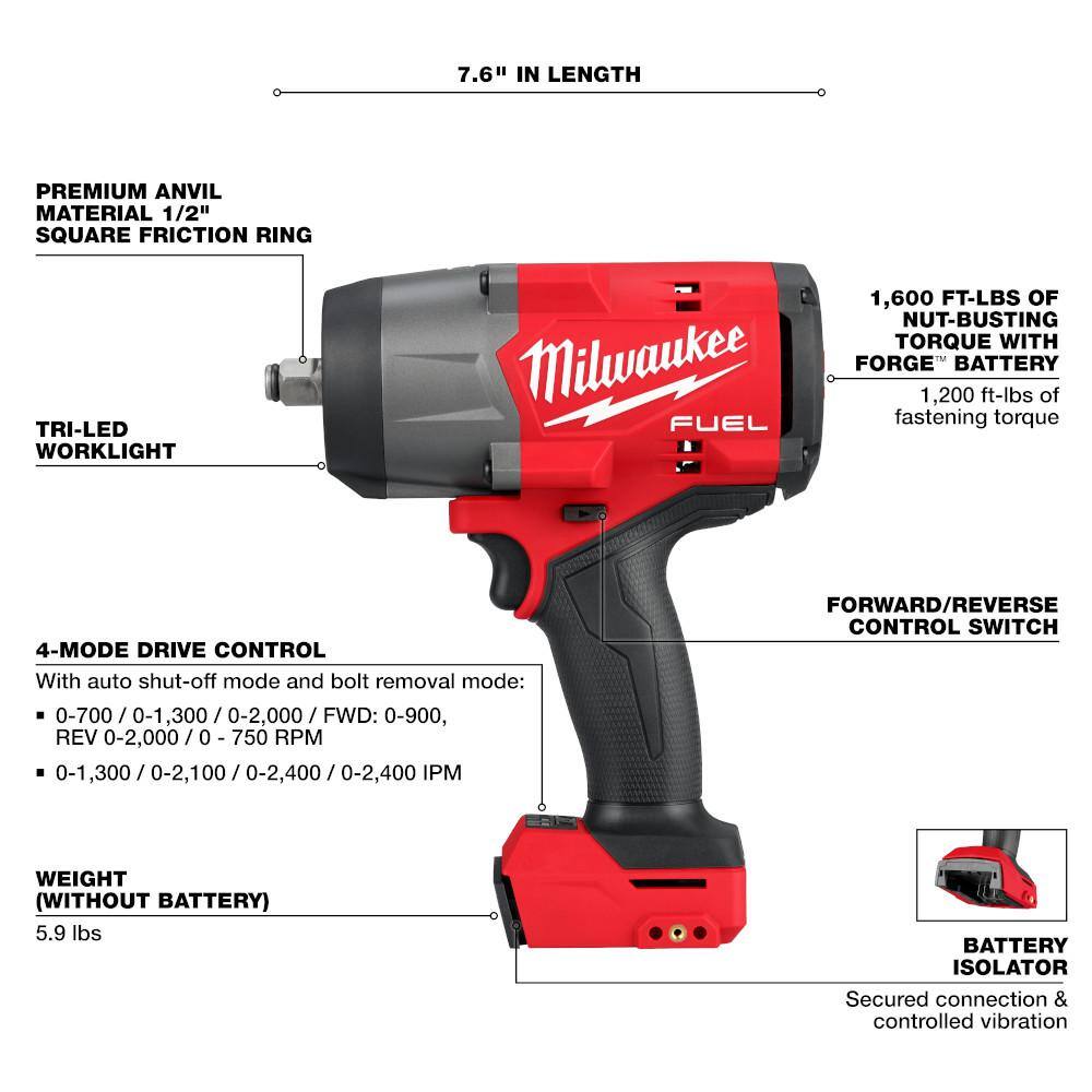 milwaukee-m18-fuel-18v-brushless-12-cordless-impact-wrench-with-60ah-battery-3751