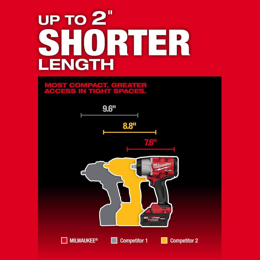 milwaukee-m18-fuel-18v-brushless-12-cordless-impact-wrench-with-60ah-battery-3751