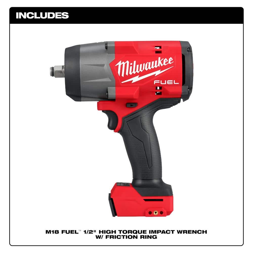 milwaukee-m18-fuel-18v-brushless-12-cordless-impact-wrench-with-60ah-battery-3751