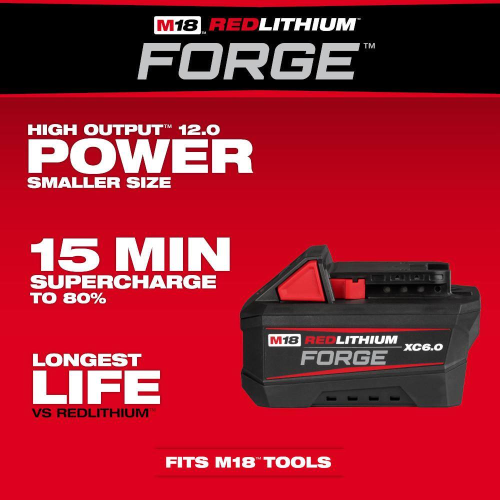 milwaukee-m18-fuel-18v-brushless-12-cordless-impact-wrench-with-60ah-battery-3751