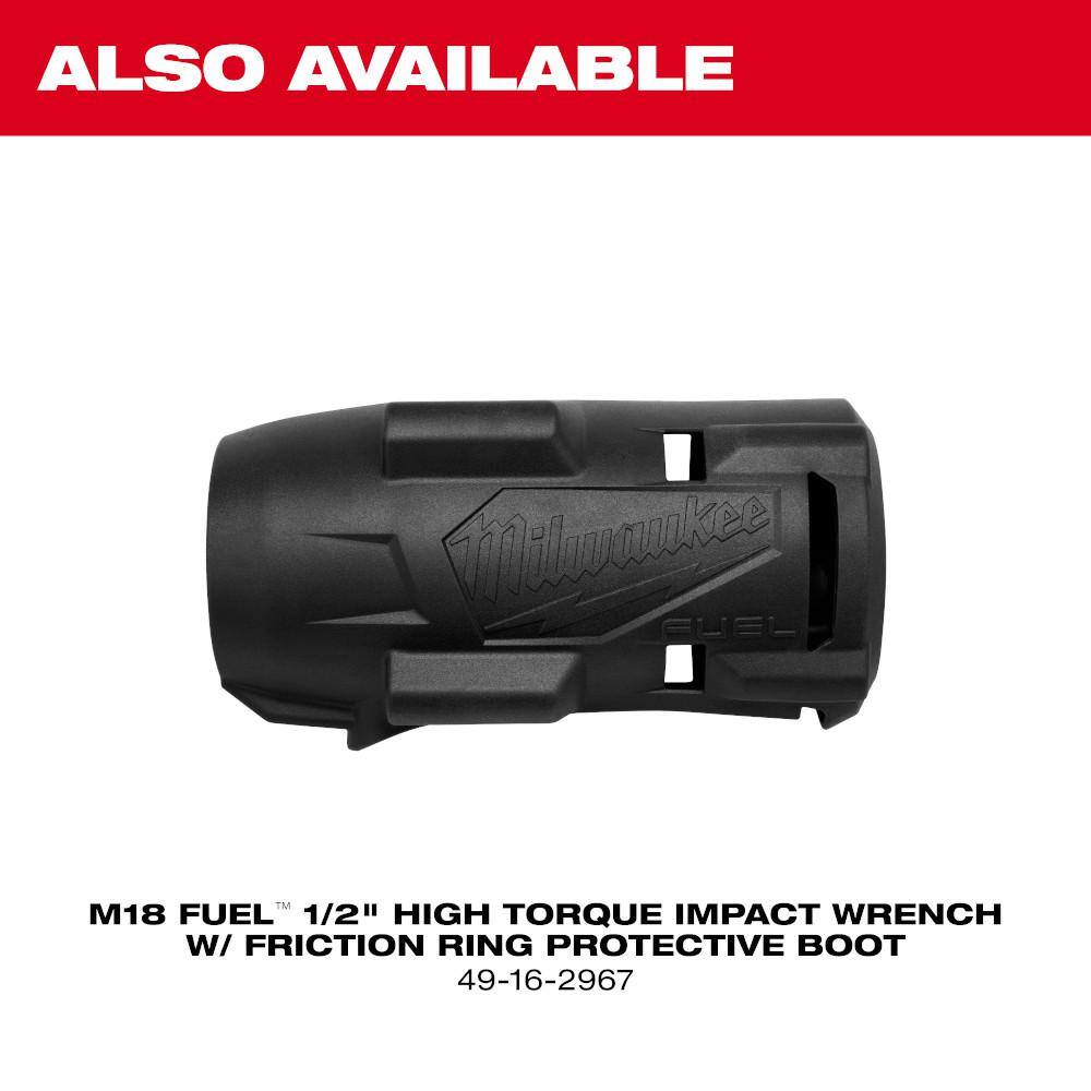 milwaukee-m18-fuel-18v-brushless-12-cordless-impact-wrench-with-60ah-battery-3751