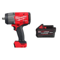 milwaukee-m18-fuel-18v-brushless-12-cordless-impact-wrench-with-60ah-battery-3751