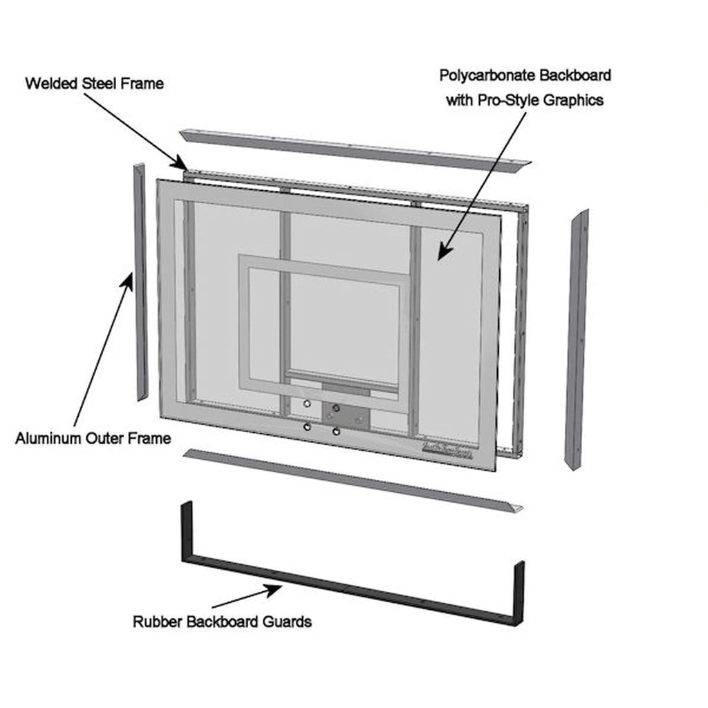 mini-pro-xtreme-indoor-wall-mounted-basketball-hooppolycarbonate-backboard-steel-frame-sports-equipment-7291