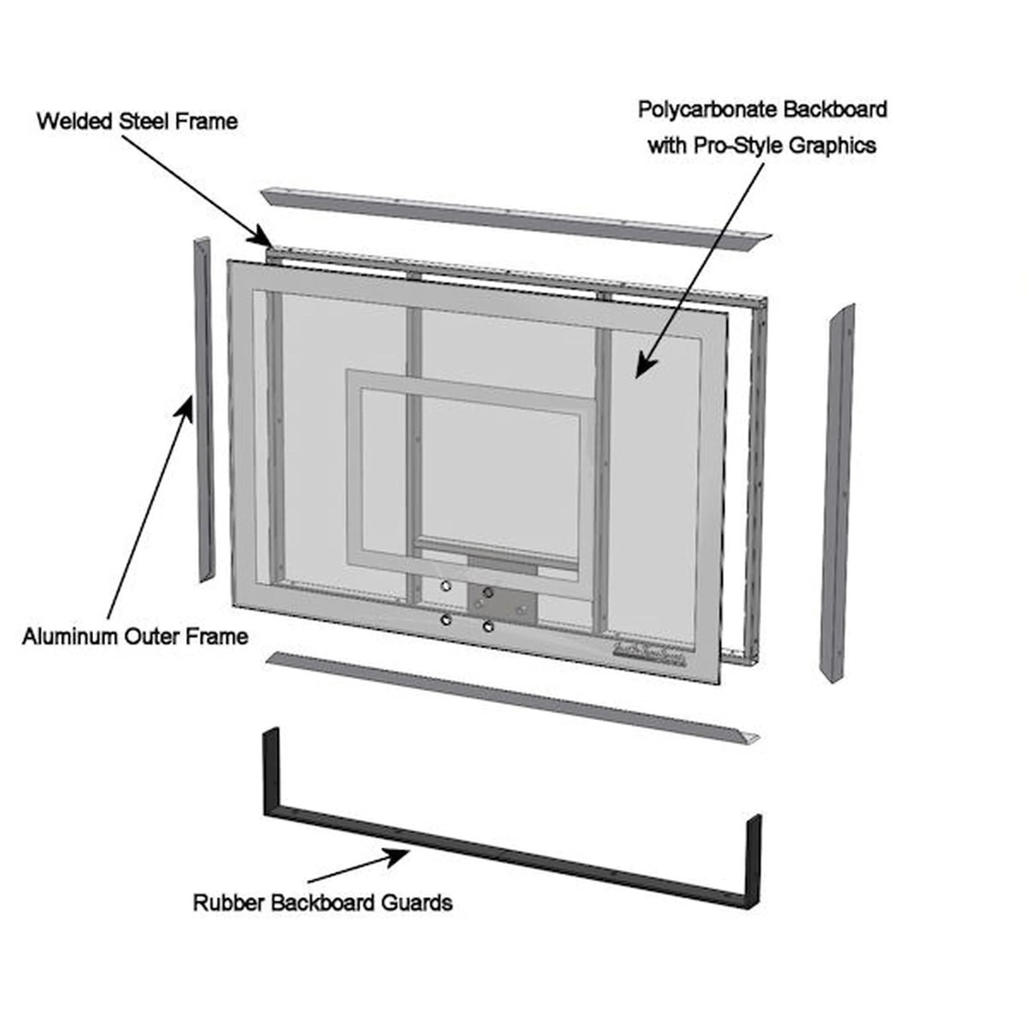 mini-pro-xtreme-indoor-wall-mounted-basketball-hooppolycarbonate-backboard-steel-frame-sports-equipment-7291