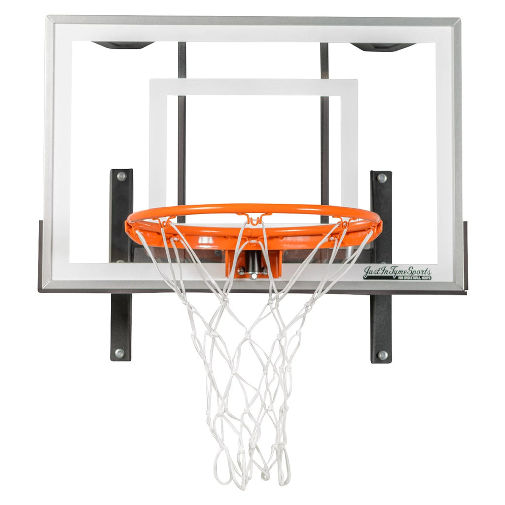 mini-pro-xtreme-indoor-wall-mounted-basketball-hooppolycarbonate-backboard-steel-frame-sports-equipment-7291