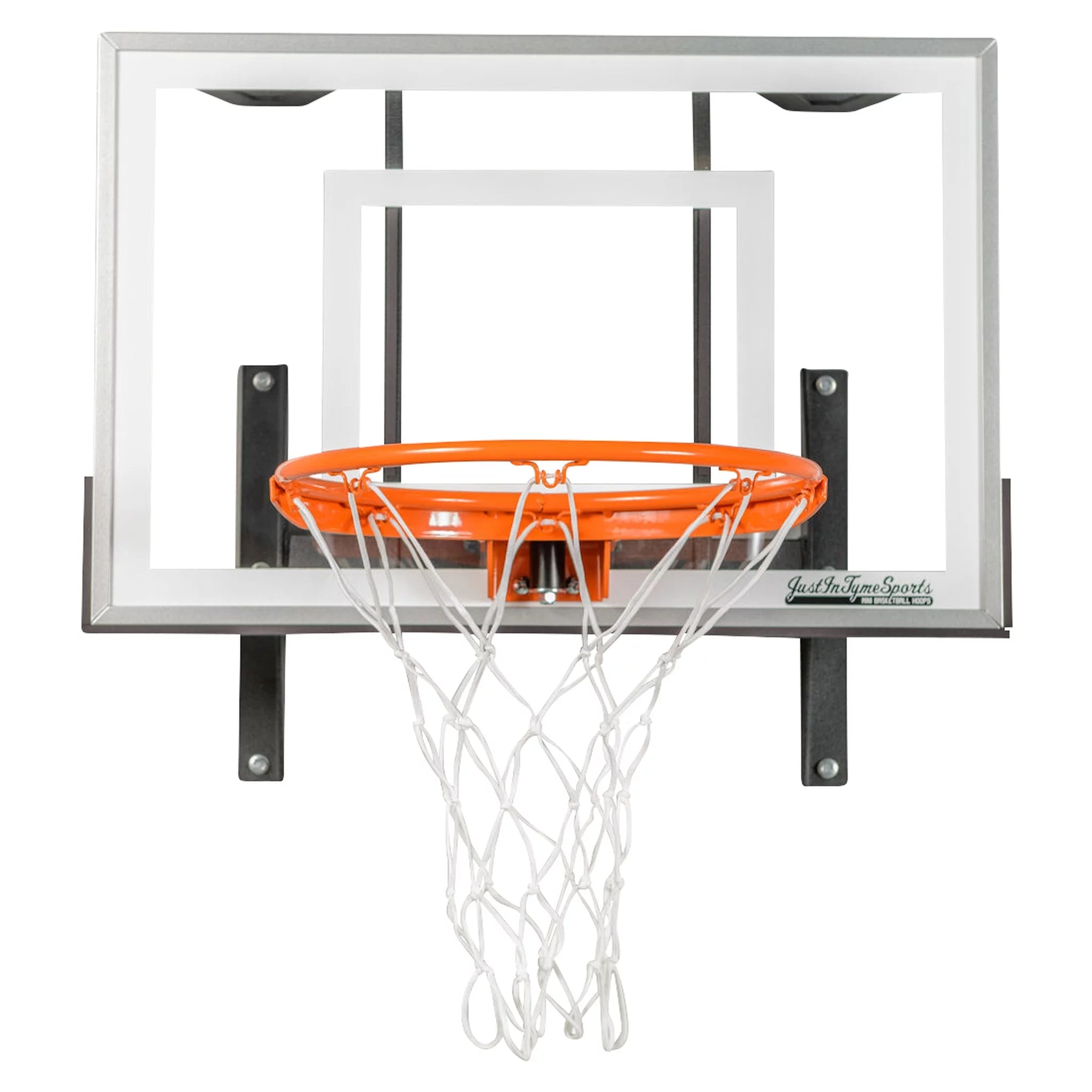 mini-pro-xtreme-indoor-wall-mounted-basketball-hooppolycarbonate-backboard-steel-frame-sports-equipment-7291