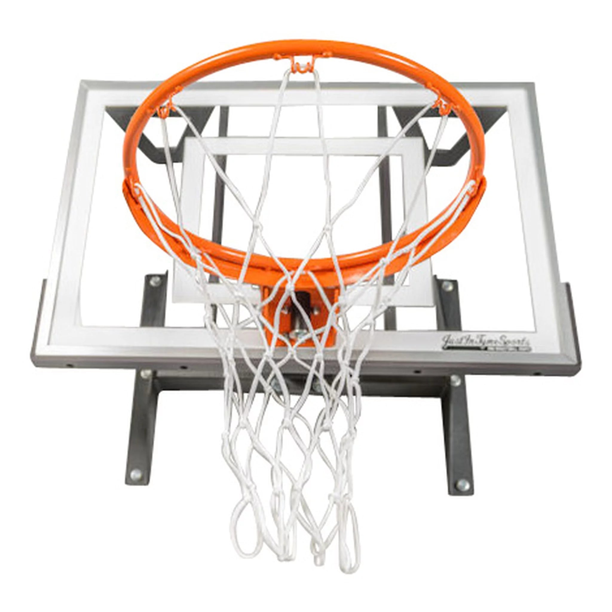 mini-pro-xtreme-indoor-wall-mounted-basketball-hooppolycarbonate-backboard-steel-frame-sports-equipment-7291