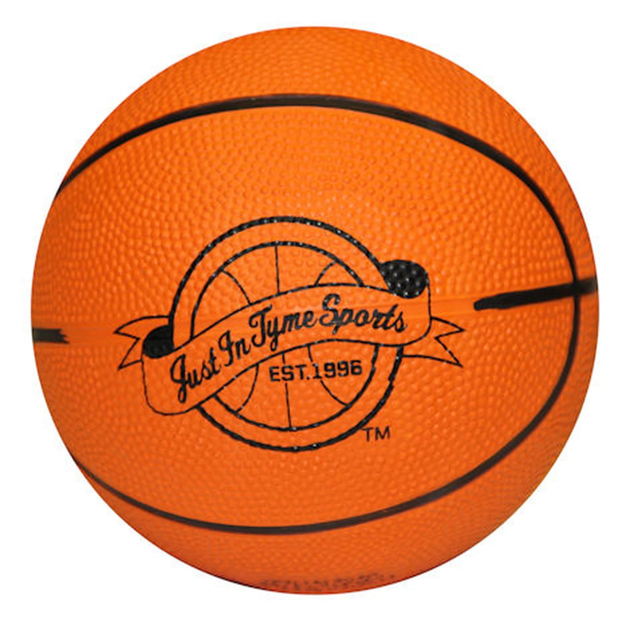 mini-pro-xtreme-indoor-wall-mounted-basketball-hooppolycarbonate-backboard-steel-frame-sports-equipment-7291