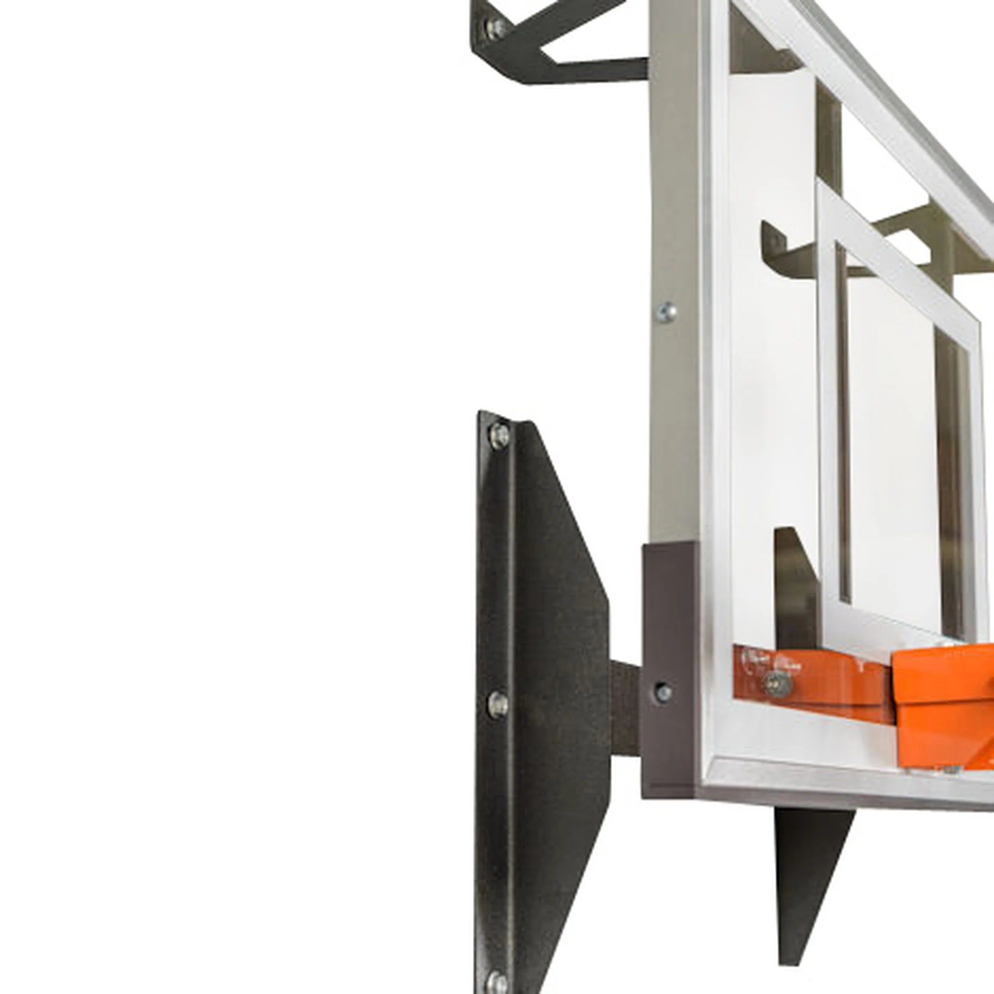 mini-pro-xtreme-indoor-wall-mounted-basketball-hooppolycarbonate-backboard-steel-frame-sports-equipment-7291