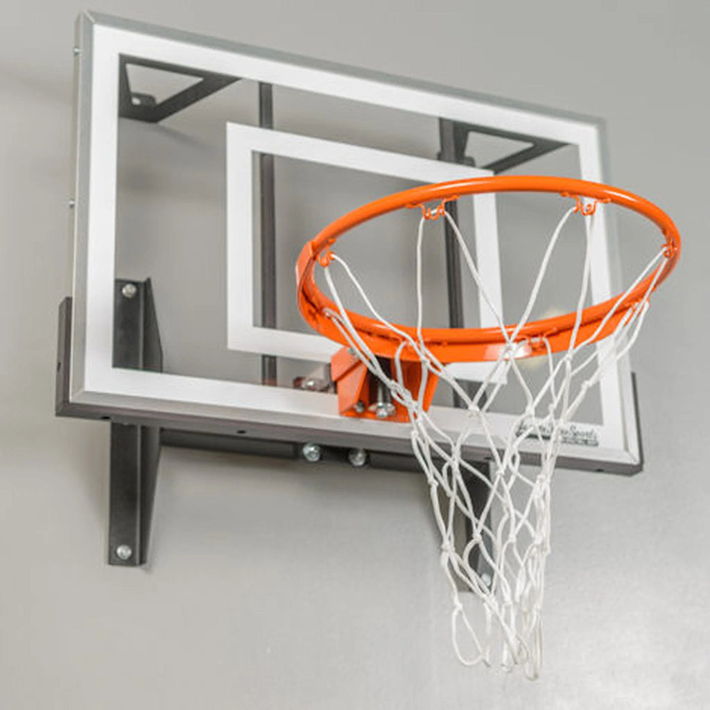 mini-pro-xtreme-indoor-wall-mounted-basketball-hooppolycarbonate-backboard-steel-frame-sports-equipment-7291