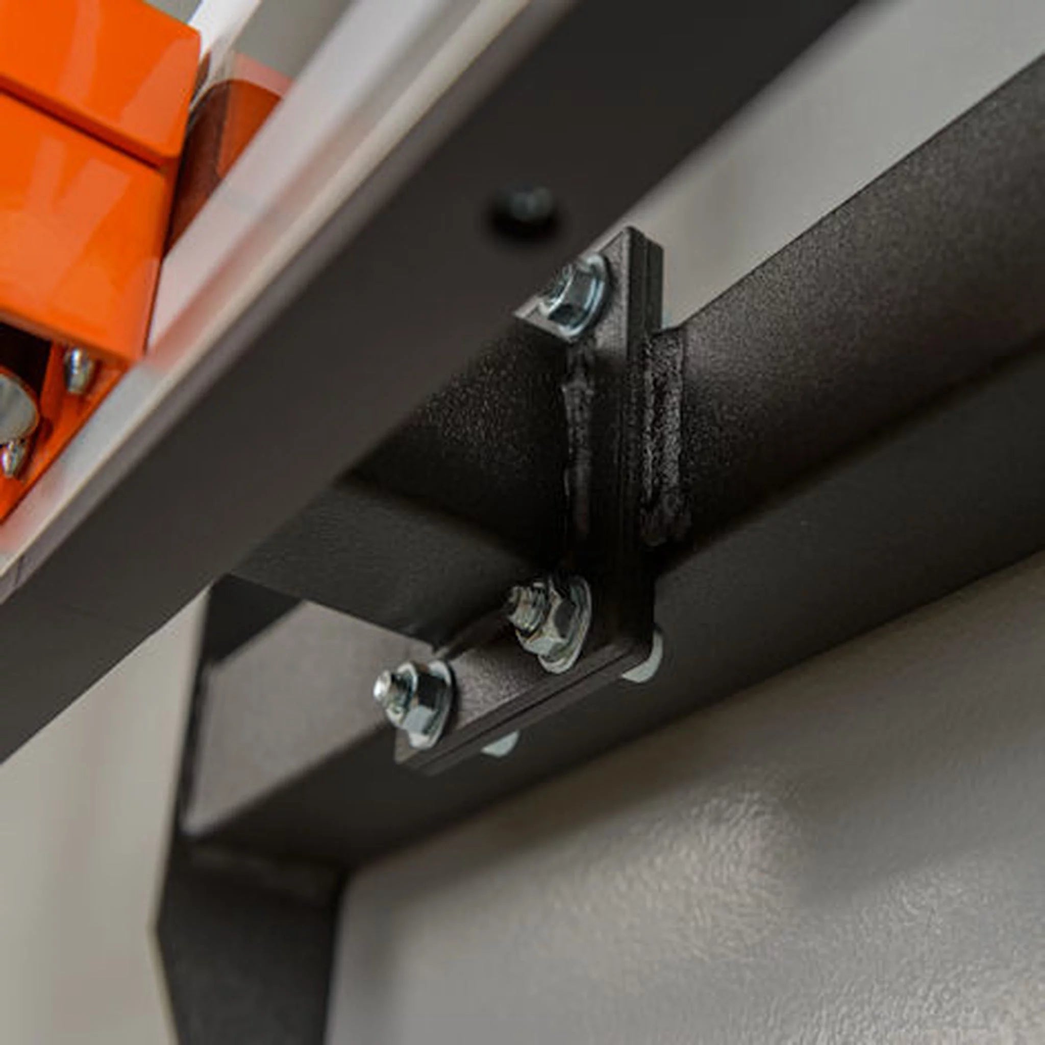 mini-pro-xtreme-indoor-wall-mounted-basketball-hooppolycarbonate-backboard-steel-frame-sports-equipment-7291