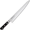 misono-molybdenum-steel-knife-521-94-inch-blade-high-carbon-stainless-japanese-chef-knife-2749