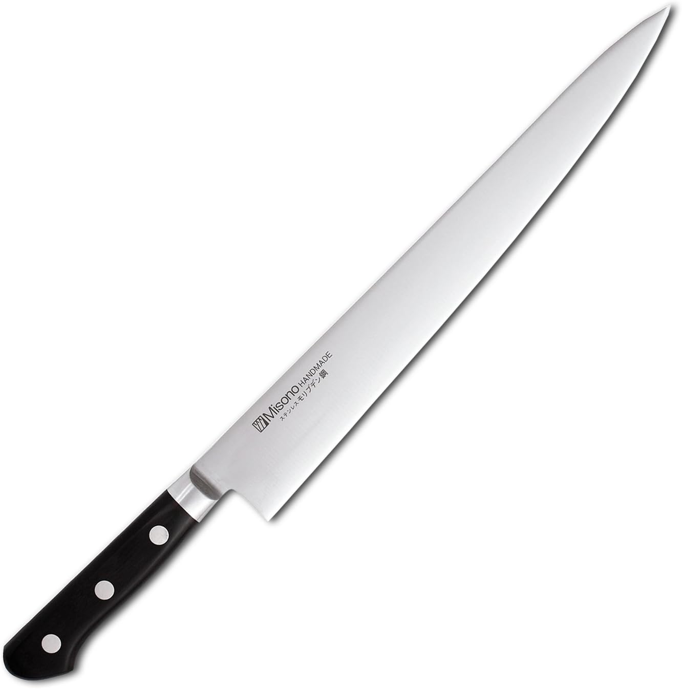 misono-molybdenum-steel-knife-521-94-inch-blade-high-carbon-stainless-japanese-chef-knife-2749