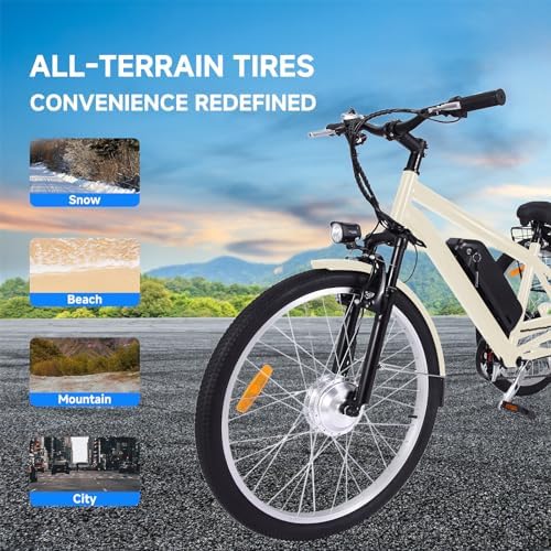mobo-2624-adult-electric-tricycle350w-motor-36v-battery-7-speed-3-wheel-mountain-ebike-with-basket-2202