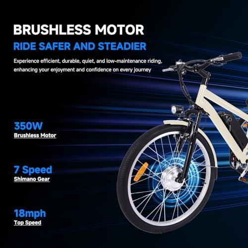mobo-2624-adult-electric-tricycle350w-motor-36v-battery-7-speed-3-wheel-mountain-ebike-with-basket-2202