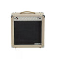 monoprice-stage-right-15w-1x12-guitar-combo-tube-amp-with-celestion-speaker-spring-reverb-5316