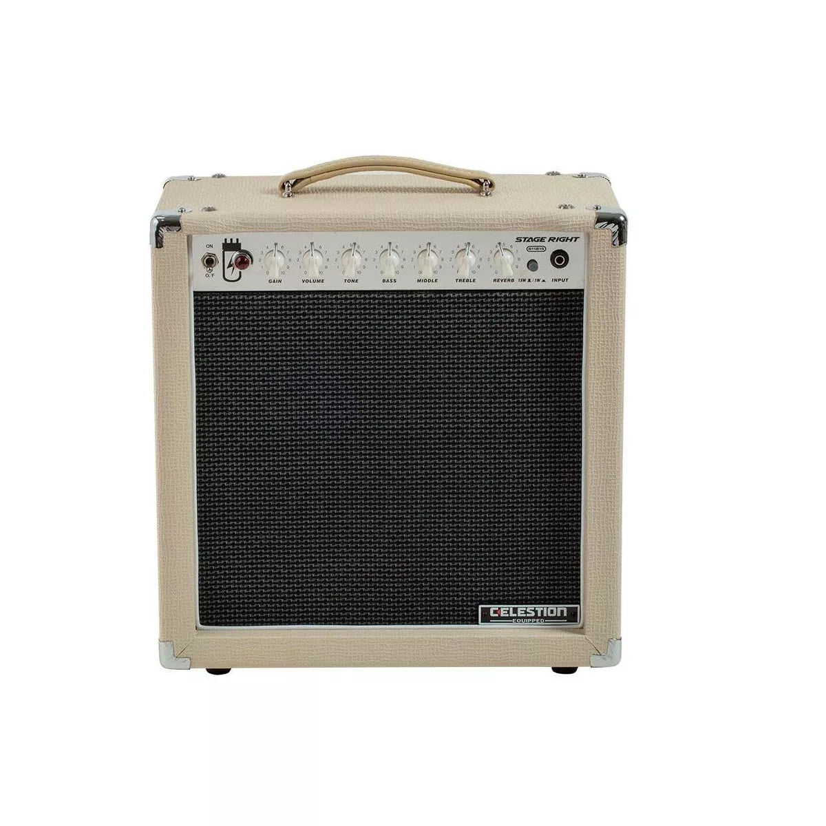 monoprice-stage-right-15w-1x12-guitar-combo-tube-amp-with-celestion-speaker-spring-reverb-5316