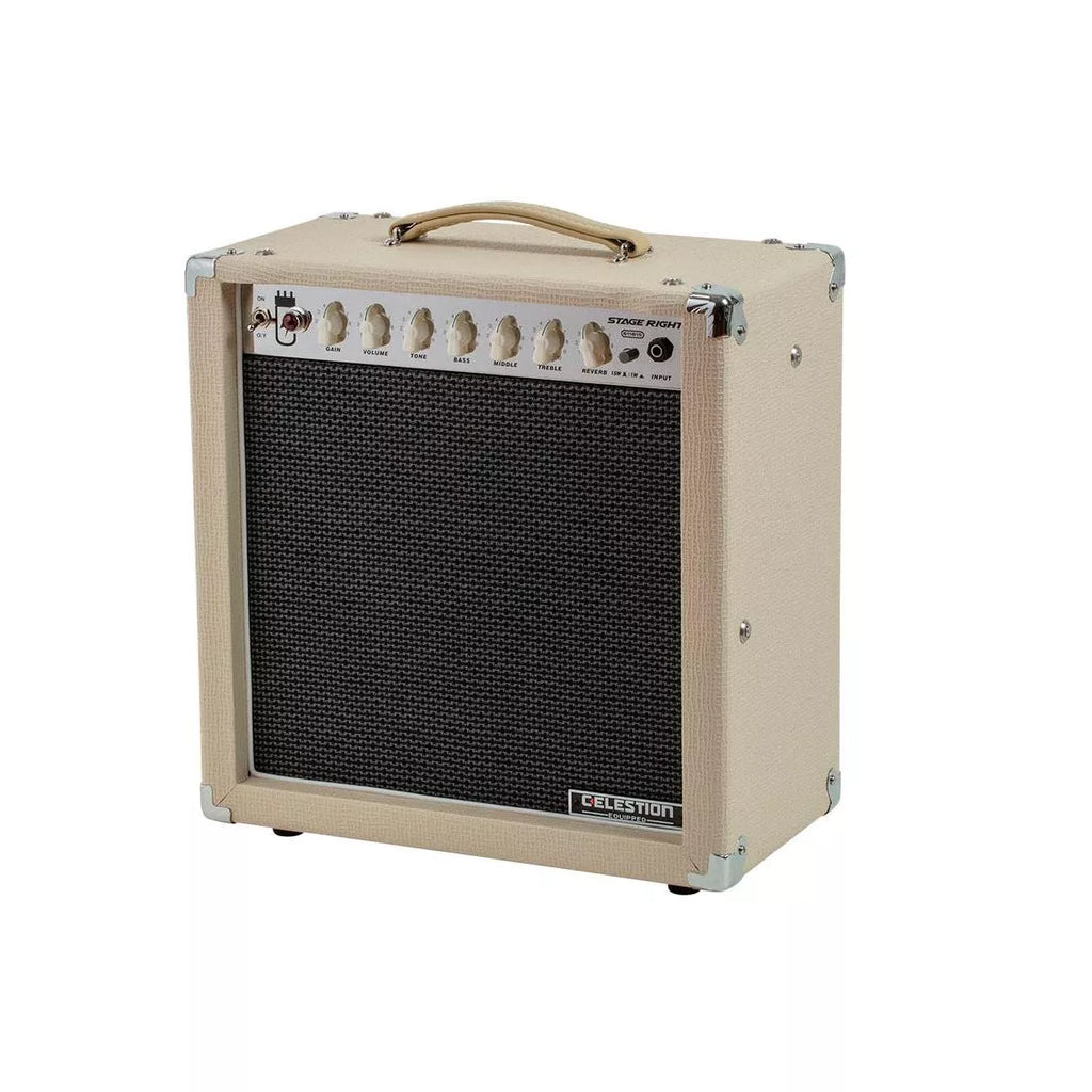monoprice-stage-right-15w-1x12-guitar-combo-tube-amp-with-celestion-speaker-spring-reverb-5316