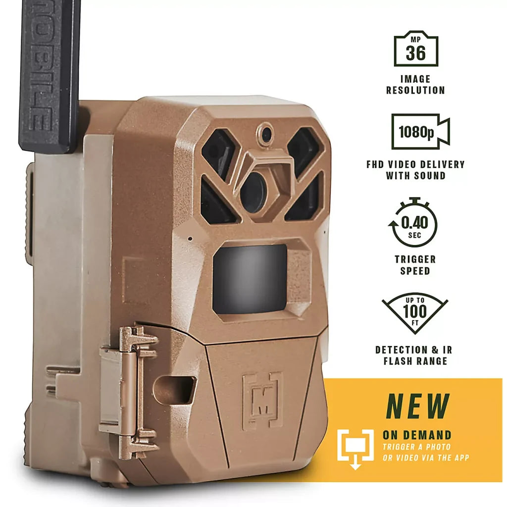 moultrie-edge-2-cellular-trail-camera-2-pack-36mp-1080p-100ft-range-low-glow-built-in-memory-3945