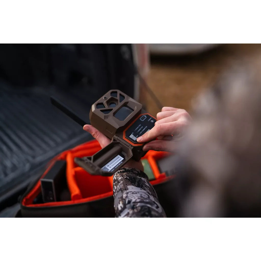 moultrie-edge-2-cellular-trail-camera-2-pack-36mp-1080p-100ft-range-low-glow-built-in-memory-3945