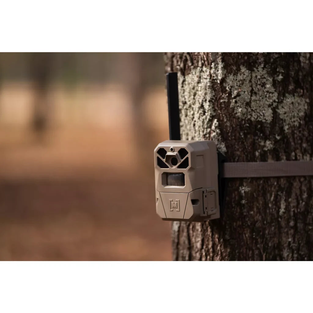 moultrie-edge-2-cellular-trail-camera-2-pack-36mp-1080p-100ft-range-low-glow-built-in-memory-3945
