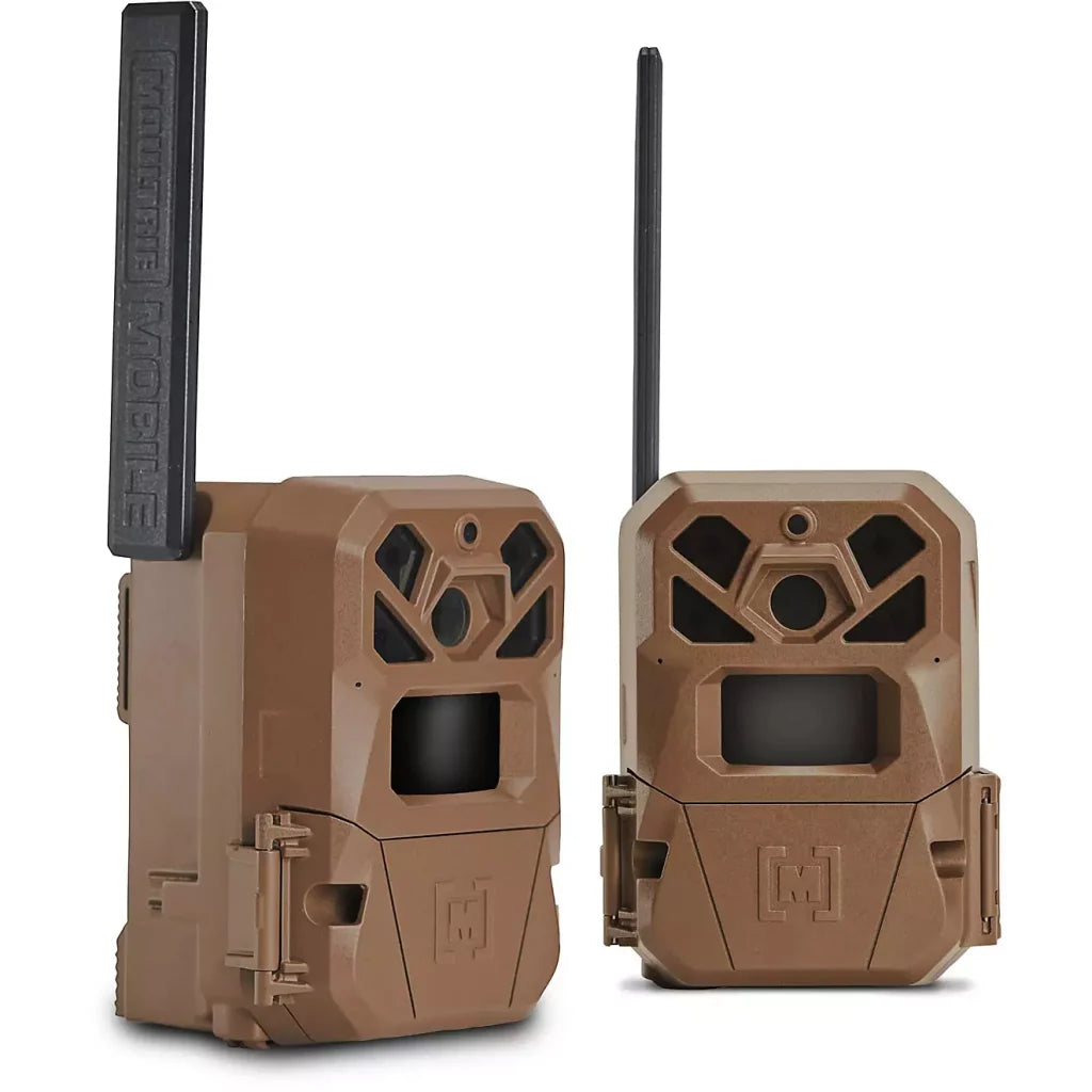 moultrie-edge-2-cellular-trail-camera-2-pack-36mp-1080p-100ft-range-low-glow-built-in-memory-3945