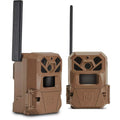 moultrie-edge-2-cellular-trail-camera-2-pack-36mp-1080p-100ft-range-low-glow-built-in-memory-3945