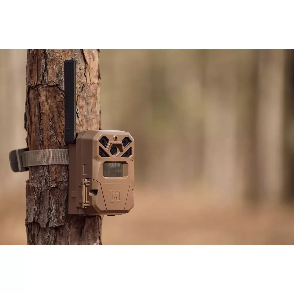 moultrie-edge-2-cellular-trail-camera-2-pack-36mp-1080p-100ft-range-low-glow-built-in-memory-3945