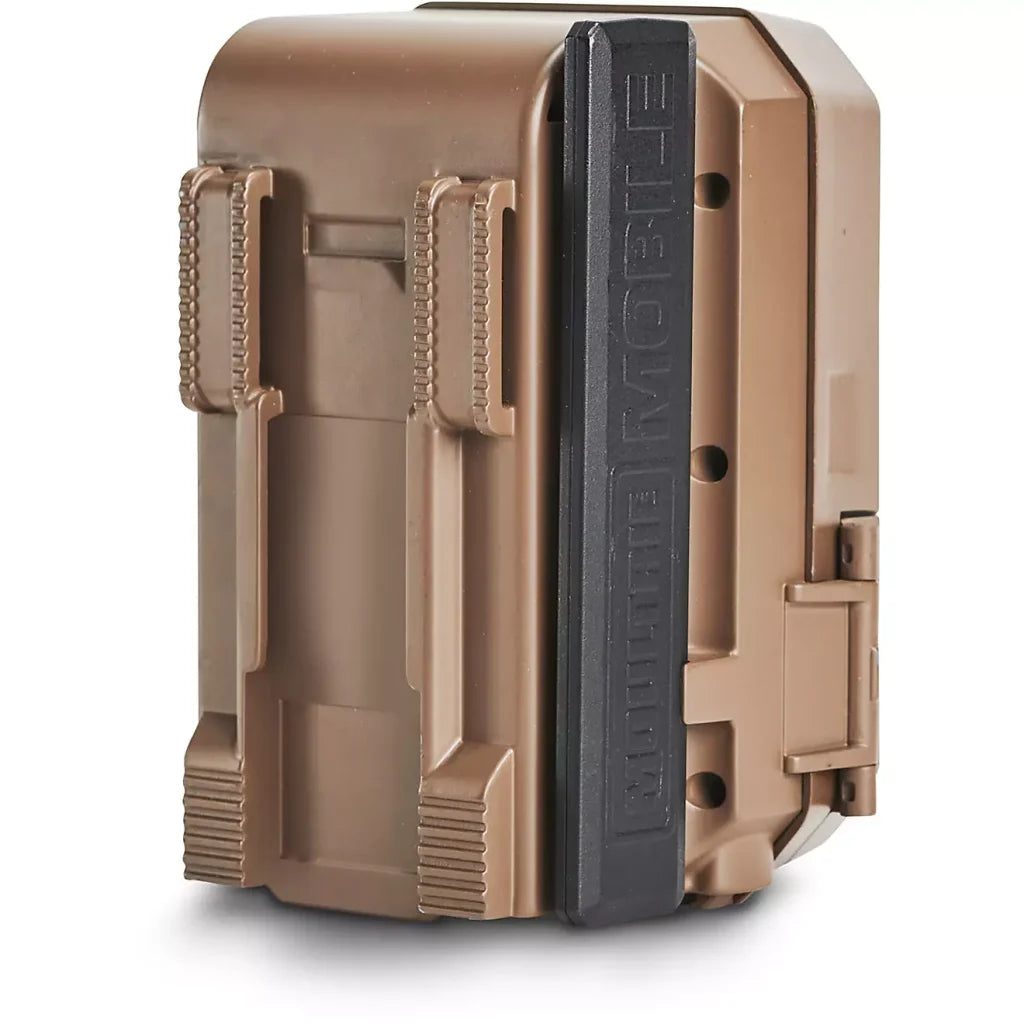 moultrie-edge-2-cellular-trail-camera-2-pack-36mp-1080p-100ft-range-low-glow-built-in-memory-3945