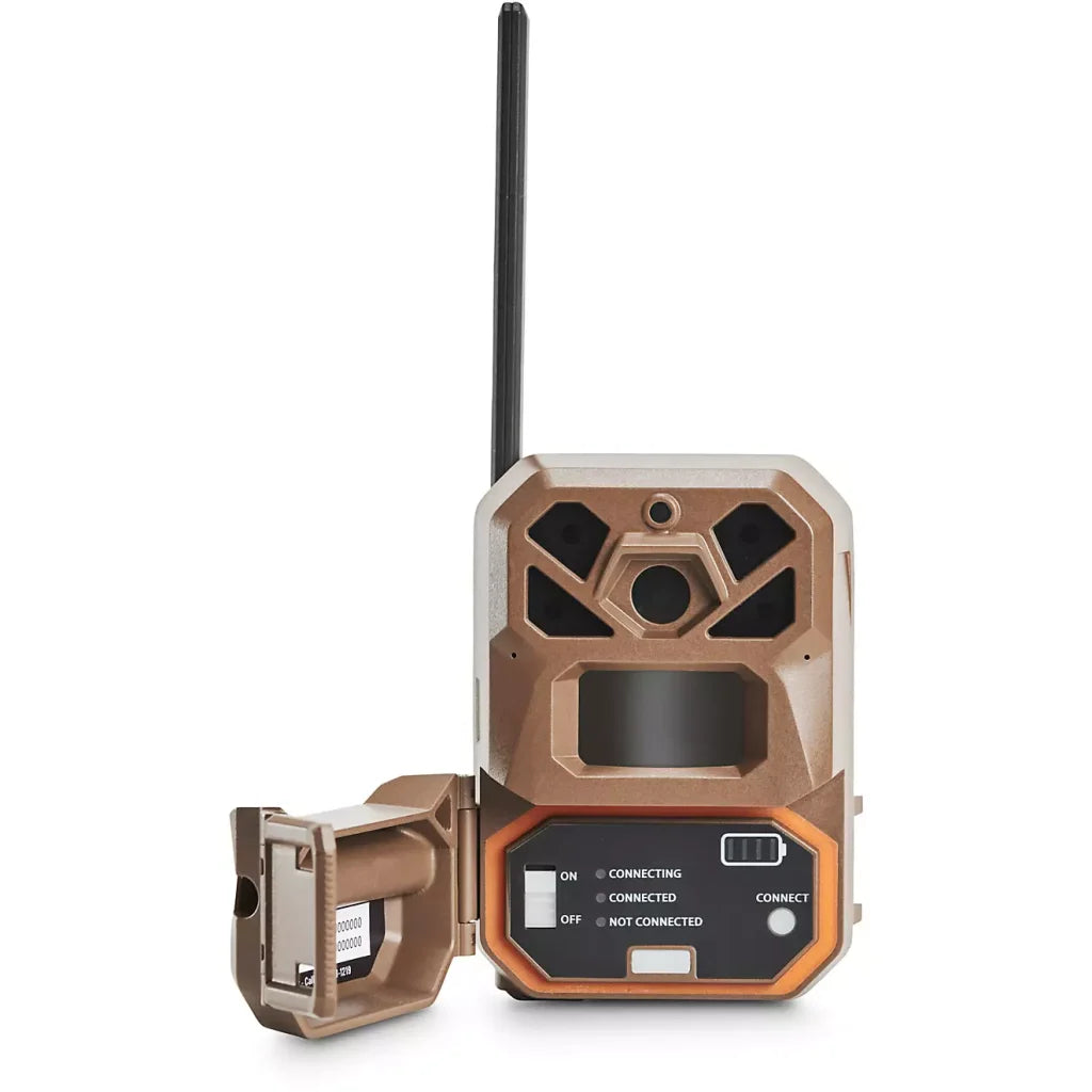 moultrie-edge-2-cellular-trail-camera-2-pack-36mp-1080p-100ft-range-low-glow-built-in-memory-3945