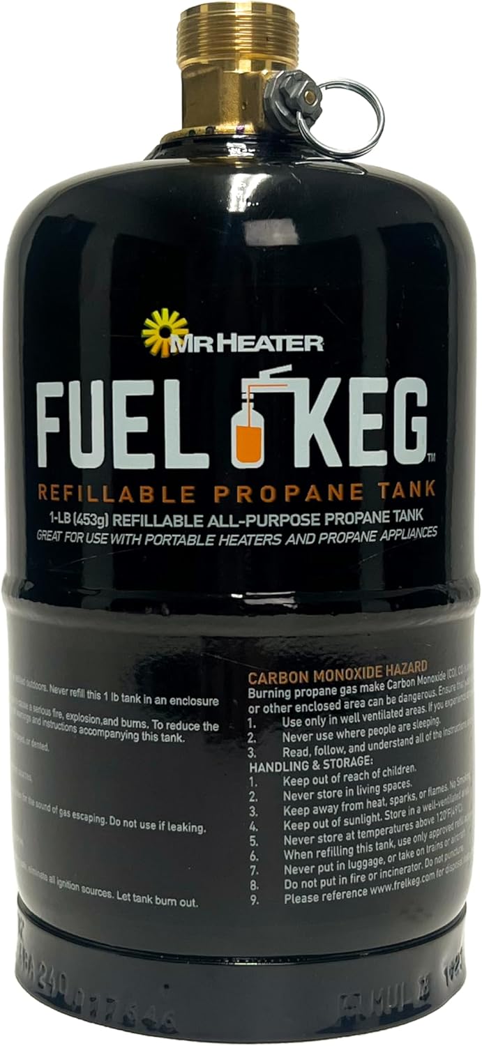 mr-heater-1-lb-refillable-propane-tank-dot-certified-portable-eco-friendly-1217