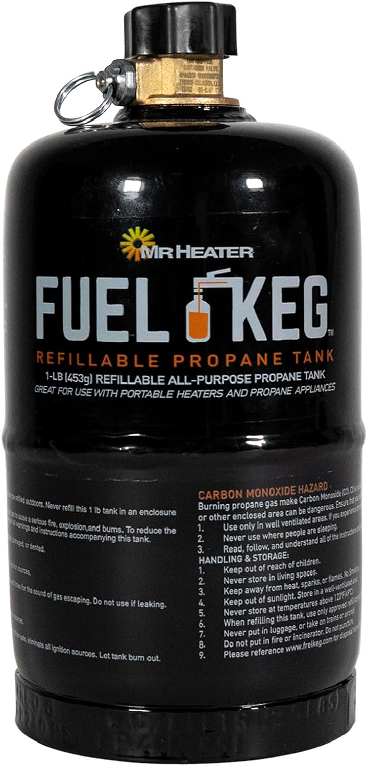 mr-heater-1-lb-refillable-propane-tank-dot-certified-portable-eco-friendly-1217