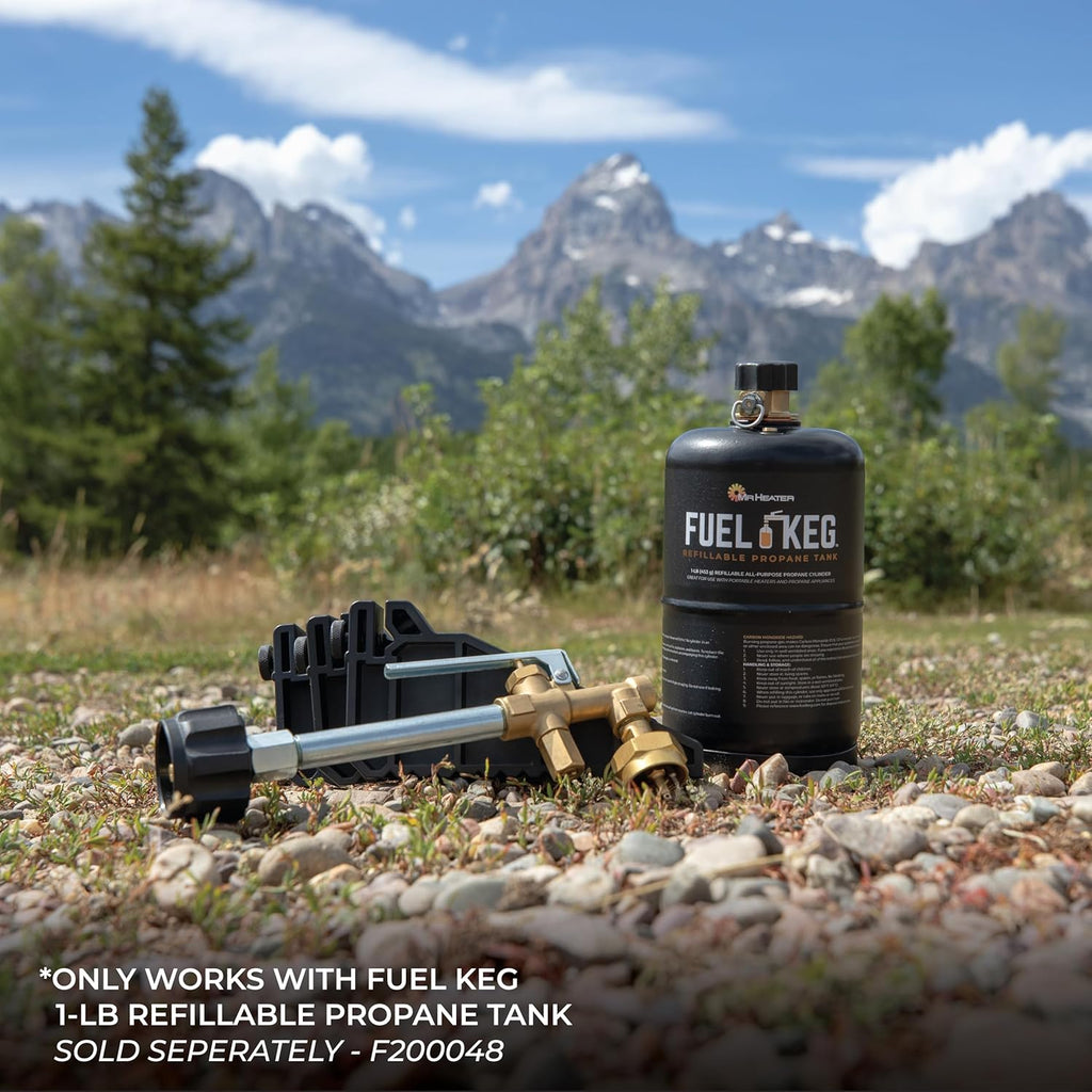 mr-heater-fuel-keg-refillable-propane-tank-kit-with-stabilizing-feet-for-outdoor-use-9460