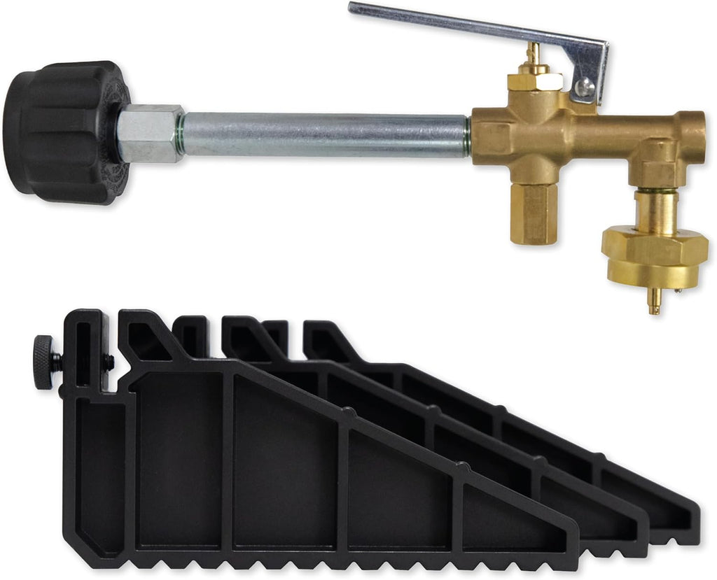 mr-heater-fuel-keg-refillable-propane-tank-kit-with-stabilizing-feet-for-outdoor-use-9460
