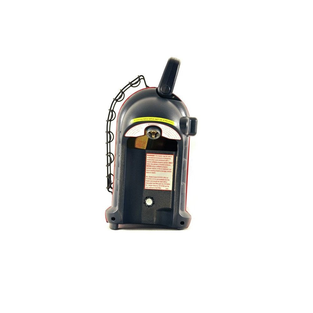 mr-heater-portable-buddy-9000-btu-propane-heaterindooroutdoor-compact-usa-made-safety-features-8168