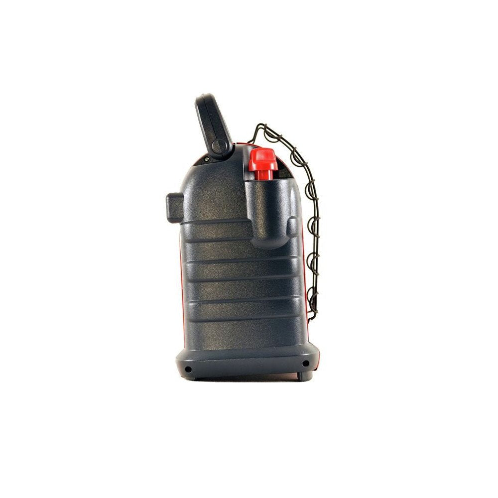 mr-heater-portable-buddy-9000-btu-propane-heaterindooroutdoor-compact-usa-made-safety-features-8168