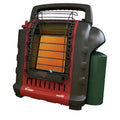 mr-heater-portable-buddy-9000-btu-propane-heaterindooroutdoor-compact-usa-made-safety-features-8168