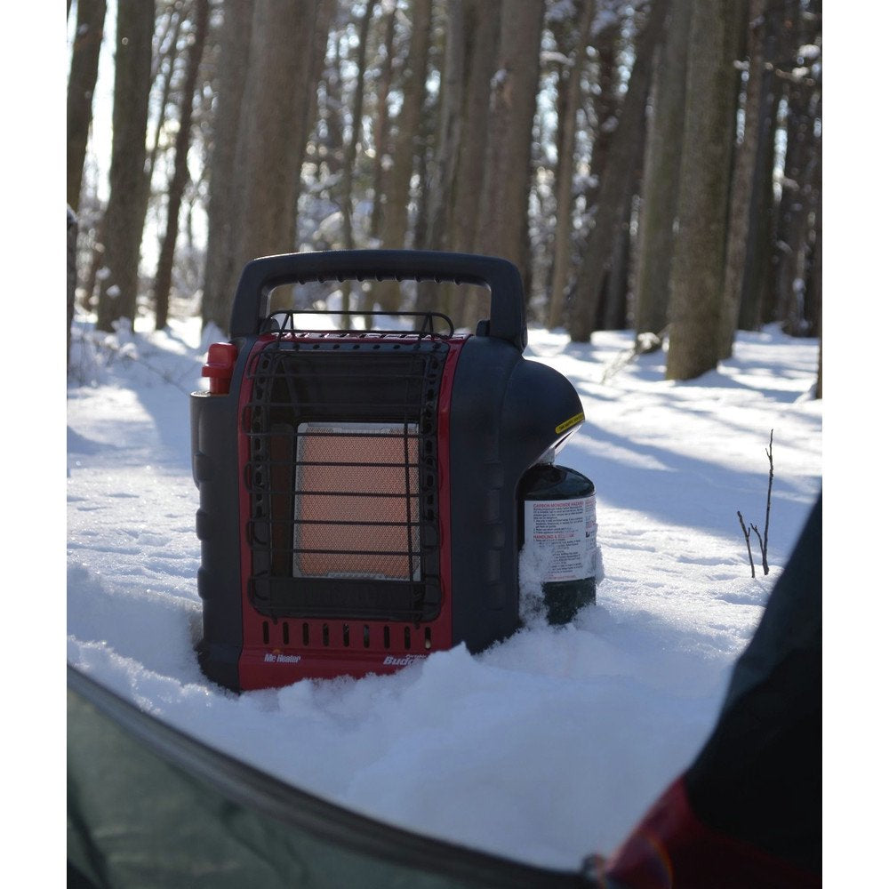 mr-heater-portable-buddy-9000-btu-propane-heaterindooroutdoor-compact-usa-made-safety-features-8168