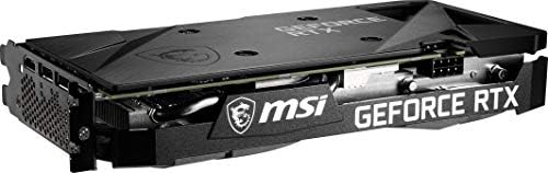 msi-geforce-rtx-3060-12gb-gddr6-gaming-graphics-card-pcie-40-hdmidp-ray-tracing-ampere-architecture-1988