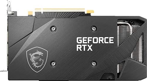 msi-geforce-rtx-3060-12gb-gddr6-gaming-graphics-card-pcie-40-hdmidp-ray-tracing-ampere-architecture-1988