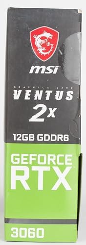 msi-geforce-rtx-3060-12gb-gddr6-gaming-graphics-card-pcie-40-hdmidp-ray-tracing-ampere-architecture-1988