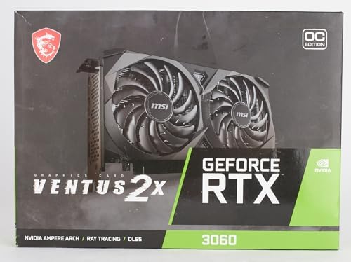 msi-geforce-rtx-3060-12gb-gddr6-gaming-graphics-card-pcie-40-hdmidp-ray-tracing-ampere-architecture-1988