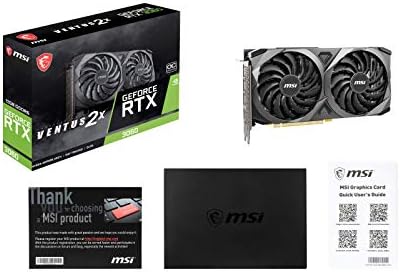 msi-geforce-rtx-3060-12gb-gddr6-gaming-graphics-card-pcie-40-hdmidp-ray-tracing-ampere-architecture-1988