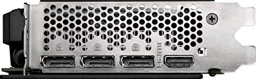 msi-geforce-rtx-3060-12gb-gddr6-gaming-graphics-card-pcie-40-hdmidp-ray-tracing-ampere-architecture-1988