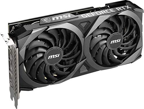 msi-geforce-rtx-3060-12gb-gddr6-gaming-graphics-card-pcie-40-hdmidp-ray-tracing-ampere-architecture-1988