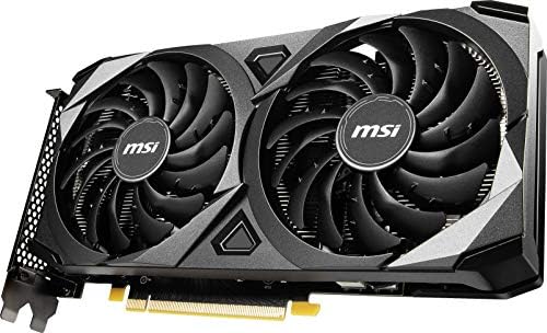 msi-geforce-rtx-3060-12gb-gddr6-gaming-graphics-card-pcie-40-hdmidp-ray-tracing-ampere-architecture-1988
