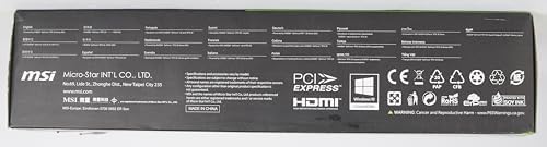 msi-geforce-rtx-3060-12gb-gddr6-gaming-graphics-card-pcie-40-hdmidp-ray-tracing-ampere-architecture-1988